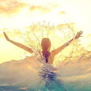 Meet your Posher, Ekaterina